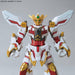 Bandai Spirits SDBD Gundam Build Divers 013 RX-Zeromaru Model Kit 2435133 NEW_4