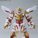Bandai Spirits SDBD Gundam Build Divers 013 RX-Zeromaru Model Kit 2435133 NEW_5