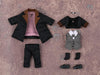 Nendoroid Doll Outfit Set: Chuya Nakahara Bungo Stray Dogs G17572 Cloth, magnets_2