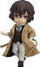 Nendoroid Doll Bungo Stray Dogs Osamu Dazai 140mm non-scale Figure ‎G17606 NEW_1