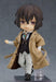 Nendoroid Doll Bungo Stray Dogs Osamu Dazai 140mm non-scale Figure ‎G17606 NEW_3