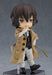 Nendoroid Doll Bungo Stray Dogs Osamu Dazai 140mm non-scale Figure ‎G17606 NEW_4