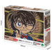 Detective Conan Mosaic Art 1000 Piece Jigsaw Puzzle (50x75cm) EPOCH 12-604s NEW_2