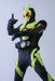 Bandai SOFVI SCULPTURE STUDIO Kamen Rider Zero One Rising Hopper Figure NEW_3