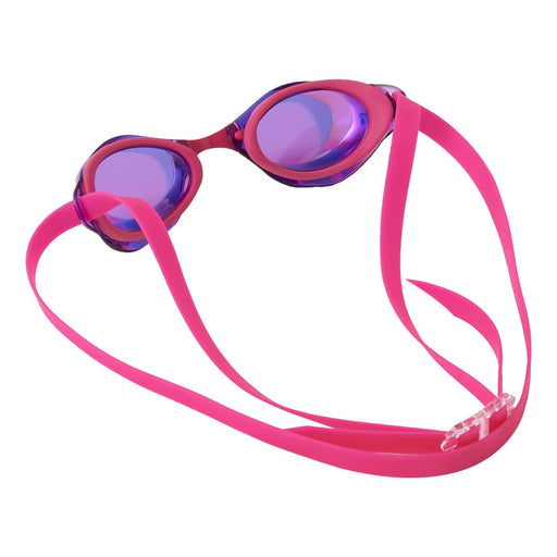 arena Swimming Goggles Glass unisex AQUAFORCE SWIFT A One Size AGL-O400M NEW_2