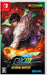 THE KING OF FIGHTERS XIII GLOBAL MATCH Nintendo Switch Battle Action HAC-P-BBJCA_1