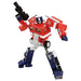 Takara Tomy Transformers Missing Link C-01 Convoy Action Figure 40th Anniv. NEW_1