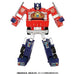 Takara Tomy Transformers Missing Link C-01 Convoy Action Figure 40th Anniv. NEW_4