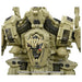 Takara Tomy Transformer master piece movie series MPM-14 Bone Crusher Figure NEW_6