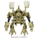 Takara Tomy Transformer master piece movie series MPM-14 Bone Crusher Figure NEW_9