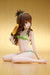 Ques Q To Love-Ru Darkness Mikan Yuki Swimsuit Style 1/7 scale PVC&ABS Figure_3