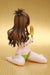 Ques Q To Love-Ru Darkness Mikan Yuki Swimsuit Style 1/7 scale PVC&ABS Figure_4
