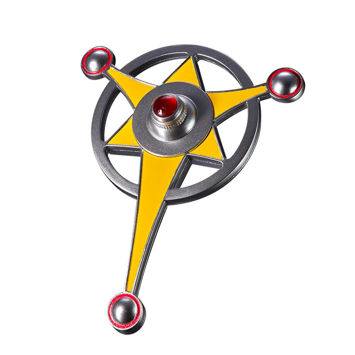 Bandai Ultra Replica Ultraman Taro 50th ANNIVERSARY SET with Electronic gimmick_2