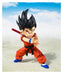Bandai Spirits S.H.Figuarts Dragon Ball Son Goku Innocent Challenger Figure NEW_3