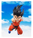 Bandai Spirits S.H.Figuarts Dragon Ball Son Goku Innocent Challenger Figure NEW_4