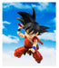 Bandai Spirits S.H.Figuarts Dragon Ball Son Goku Innocent Challenger Figure NEW_5