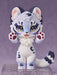 Nendoroid 2226 Oslo FLUFFY LAND Painted plastic non-scale Figure ‎GAS17624 NEW_7