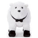 TAKARATOMY A.R.T.S SPYxFAMILY Bond Forger Plush Doll 29cm ‎752797 Polyester NEW_1