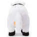 TAKARATOMY A.R.T.S SPYxFAMILY Bond Forger Plush Doll 29cm ‎752797 Polyester NEW_3
