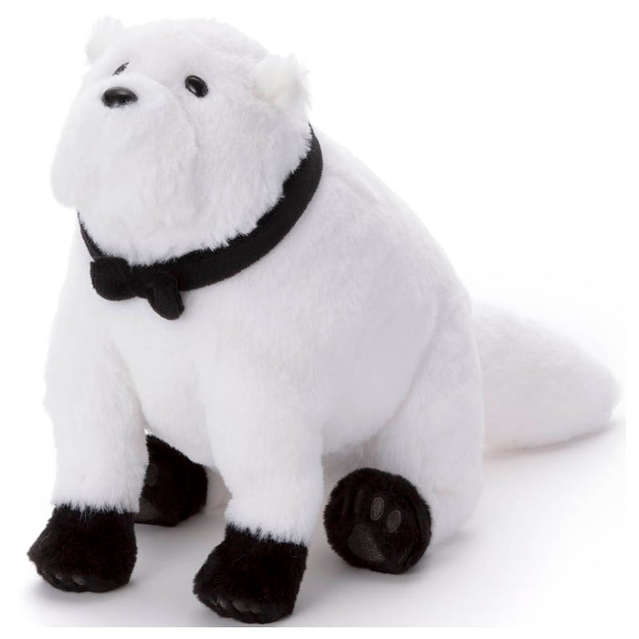 TAKARATOMY A.R.T.S SPYxFAMILY Bond Forger Plush Doll 29cm ‎752797 Polyester NEW_4