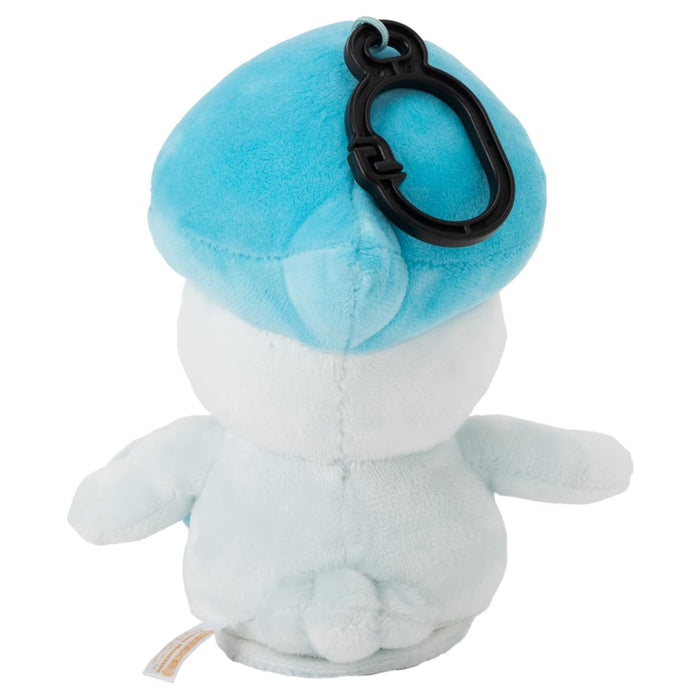 Pokemon Sound Plush Quaxly H16cm Battery Powered TAKARATOMY A.R.T.S. ‎‎757402_3