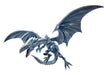 S.H.MonsterArts BLUE-EYES WHITE DRAGON Action Figure Yu-Gi-Oh! 220mm ‎BAS65475_1