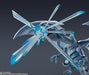 S.H.MonsterArts BLUE-EYES WHITE DRAGON Action Figure Yu-Gi-Oh! 220mm ‎BAS65475_8