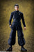 S.H.Figuarts Jujutsu Kaisen Suguru Geto Curse Technical School Figure BAS65523_2