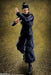 S.H.Figuarts Jujutsu Kaisen Suguru Geto Curse Technical School Figure BAS65523_5