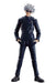 S.H.Figuarts Jujutsu Kaisen Satoru Gojo Curse Technical School Figure ‎BAS65522_1