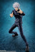 S.H.Figuarts Jujutsu Kaisen Satoru Gojo Curse Technical School Figure ‎BAS65522_4