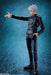 S.H.Figuarts Jujutsu Kaisen Satoru Gojo Curse Technical School Figure ‎BAS65522_5