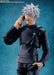 S.H.Figuarts Jujutsu Kaisen Satoru Gojo Curse Technical School Figure ‎BAS65522_7