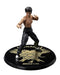 TAMASHII NATIONS S.H.Figuarts Bruce Lee LEGACY 50th Ver. 130mm Figure BNDI60510_1
