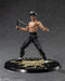 TAMASHII NATIONS S.H.Figuarts Bruce Lee LEGACY 50th Ver. 130mm Figure BNDI60510_2