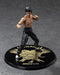 TAMASHII NATIONS S.H.Figuarts Bruce Lee LEGACY 50th Ver. 130mm Figure BNDI60510_3