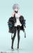 Bandai Spirits S.H.Figuarts SYNDUALITY Noir 145mm PVC Action Figure ‎BAS65747_2