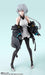 Bandai Spirits S.H.Figuarts SYNDUALITY Noir 145mm PVC Action Figure ‎BAS65747_3