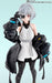Bandai Spirits S.H.Figuarts SYNDUALITY Noir 145mm PVC Action Figure ‎BAS65747_6