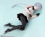 Bandai Spirits S.H.Figuarts SYNDUALITY Noir 145mm PVC Action Figure ‎BAS65747_7