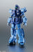 Gundam Blue Destiny Unit 1 Figure TAMASHII NATIONS ROBOT Spirits ‎BAS65670 NEW_2