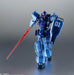 Gundam Blue Destiny Unit 1 Figure TAMASHII NATIONS ROBOT Spirits ‎BAS65670 NEW_4