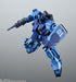 Gundam Blue Destiny Unit 1 Figure TAMASHII NATIONS ROBOT Spirits ‎BAS65670 NEW_6