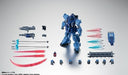Gundam Blue Destiny Unit 1 Figure TAMASHII NATIONS ROBOT Spirits ‎BAS65670 NEW_7