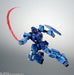 Gundam Blue Destiny Unit 1 Figure TAMASHII NATIONS ROBOT Spirits ‎BAS65670 NEW_8