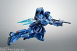 Gundam Blue Destiny Unit 1 Figure TAMASHII NATIONS ROBOT Spirits ‎BAS65670 NEW_9