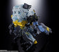 CHOGOKIN SYNDUALITY DAISY OGRE 150mm ABS&PVC&Diecast Action Figure ‎BAS65486 NEW_3