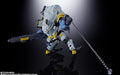 CHOGOKIN SYNDUALITY DAISY OGRE 150mm ABS&PVC&Diecast Action Figure ‎BAS65486 NEW_5