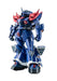 Robot Spirits SIDE MS MS-08TX [EXAM] Efreet Custom ver. A.N.I.M.E. ‎BAS65493 NEW_1