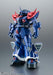Robot Spirits SIDE MS MS-08TX [EXAM] Efreet Custom ver. A.N.I.M.E. ‎BAS65493 NEW_2
